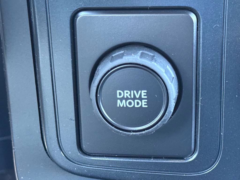 2026 Gray Metallic Ford F-150 STX RWD Truck