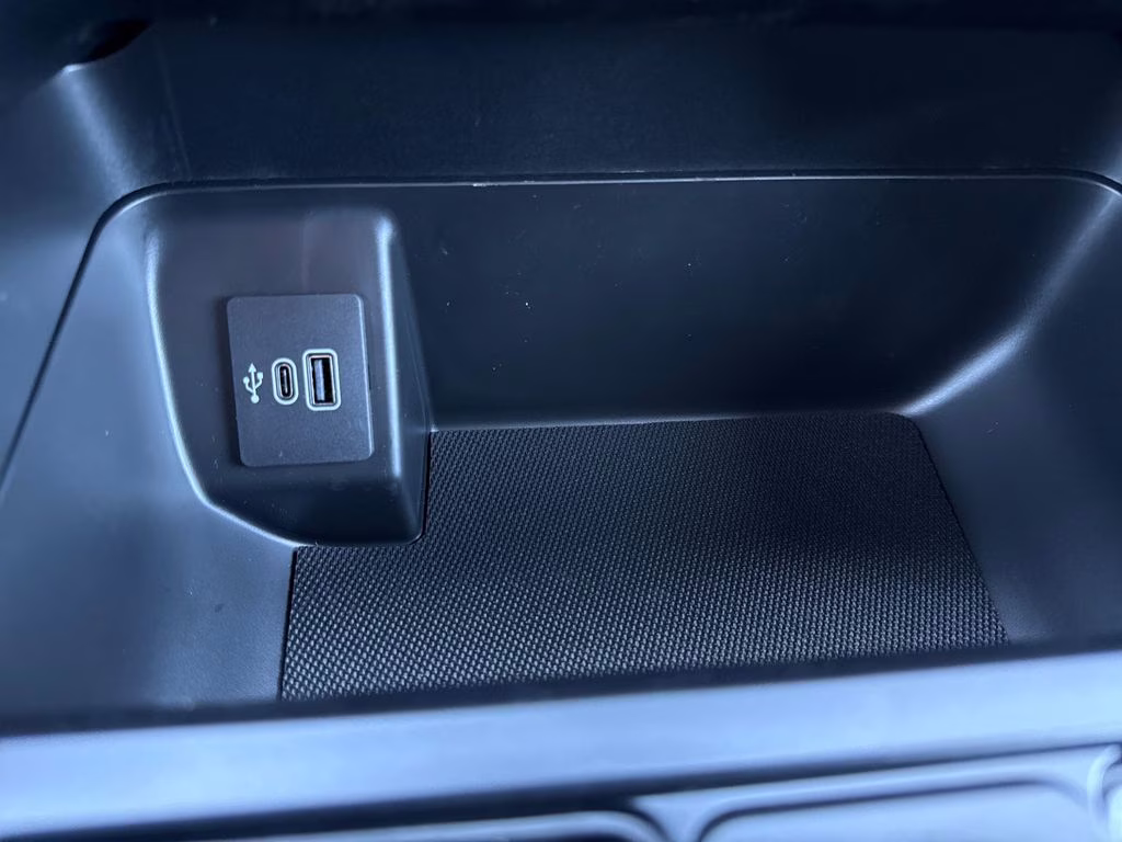 2026 Gray Metallic Ford F-150 STX RWD Truck