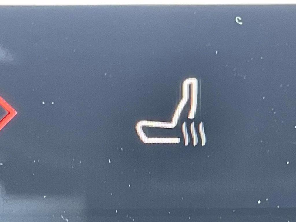 2026 Carbonized Gray Metallic Ford Explorer Active RWD SUV