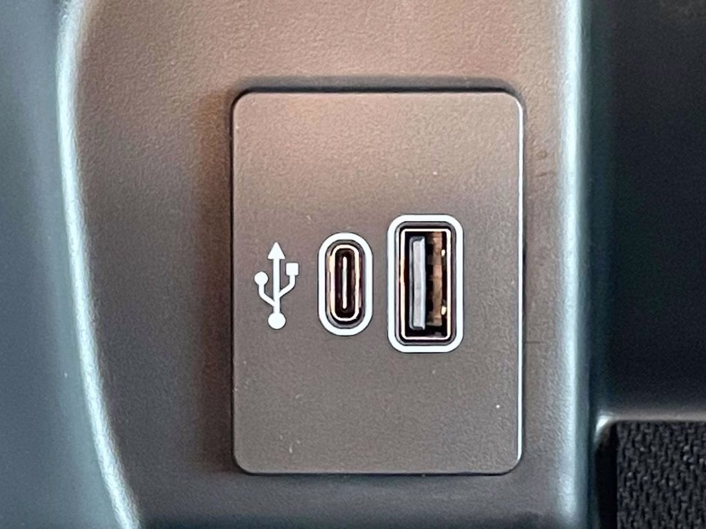 2026 Oxford White Ford F-150 STX 4X4 Truck