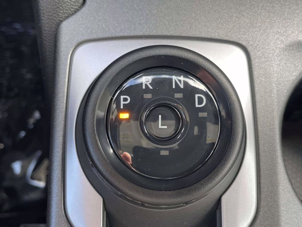 2026 Azure Gray Metallic Tri-Coat Ford Bronco Sport Big Bend 4X4 SUV