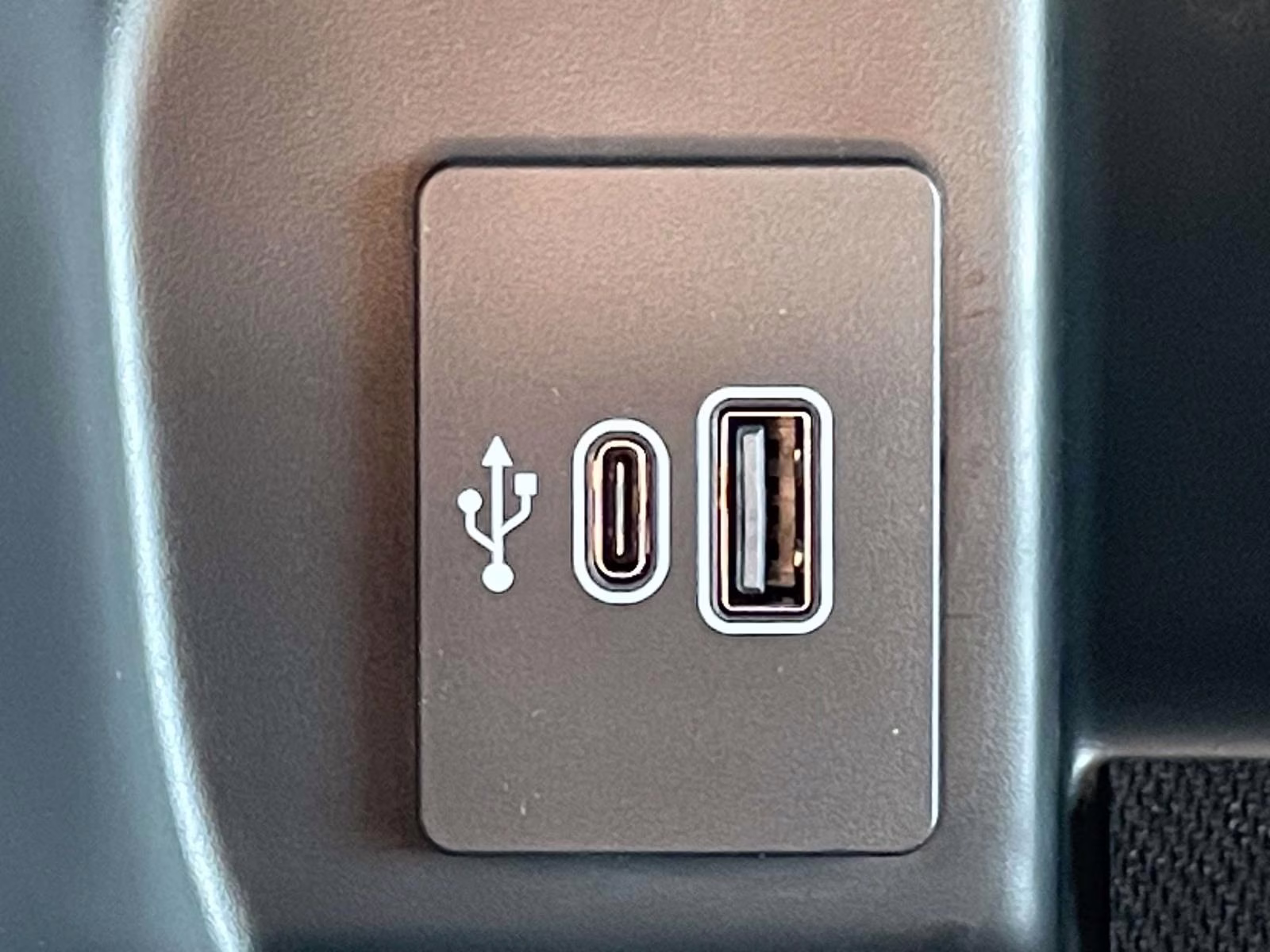 2026 Oxford White Ford F-150 STX 4X4 Truck