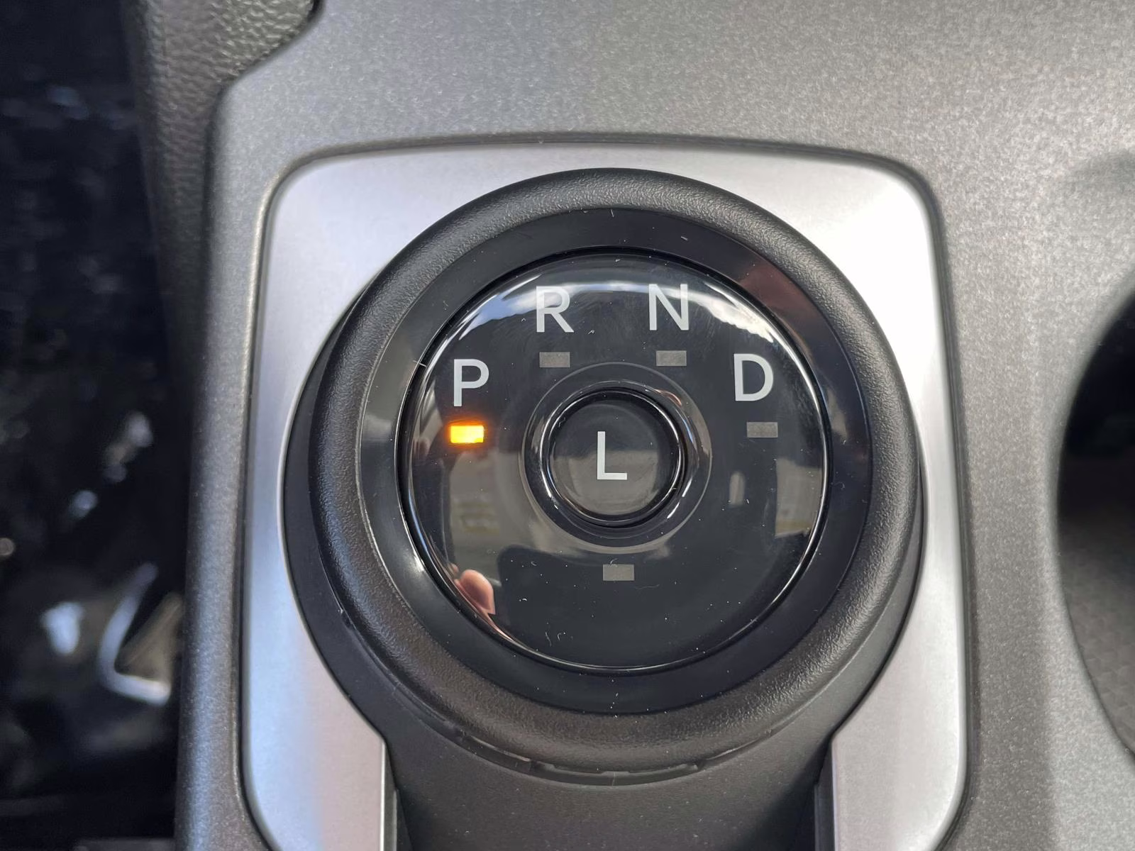 2026 Azure Gray Metallic Tri-Coat Ford Bronco Sport Big Bend 4X4 SUV