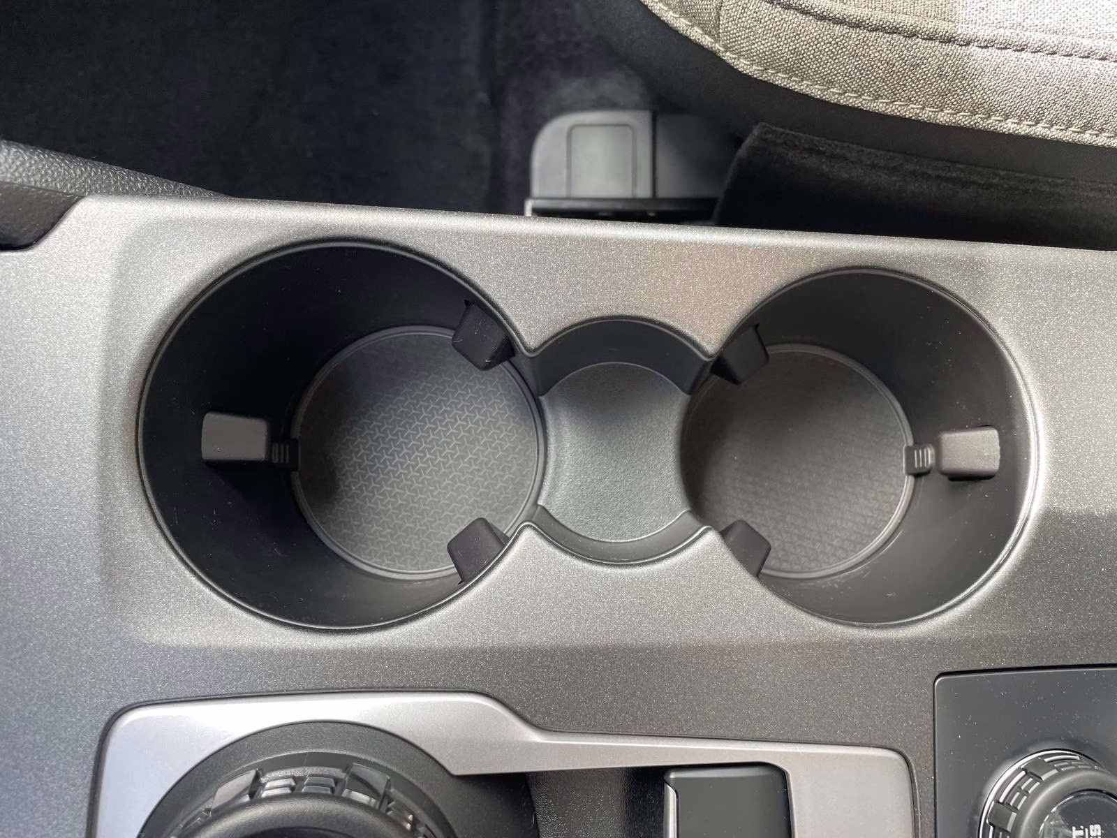 2026 Azure Gray Metallic Tri-Coat Ford Bronco Sport Big Bend 4X4 SUV