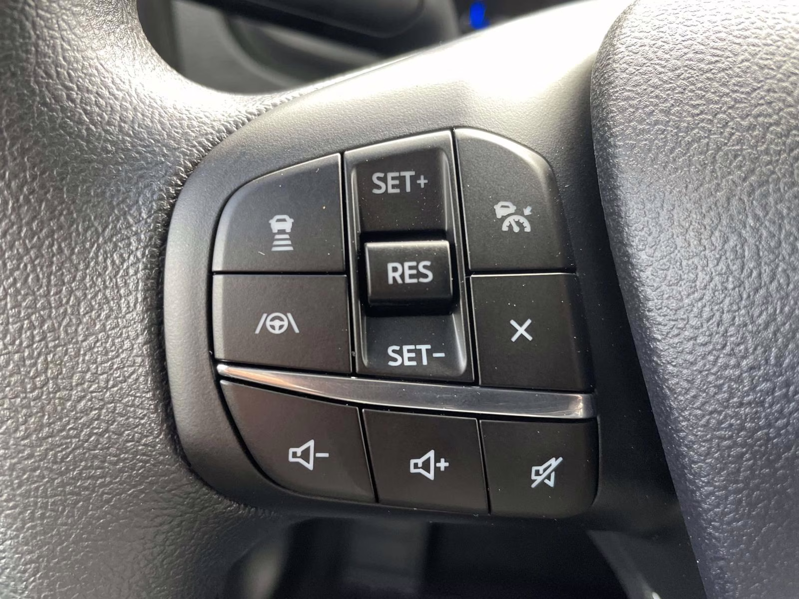 2026 Azure Gray Metallic Tri-Coat Ford Bronco Sport Big Bend 4X4 SUV