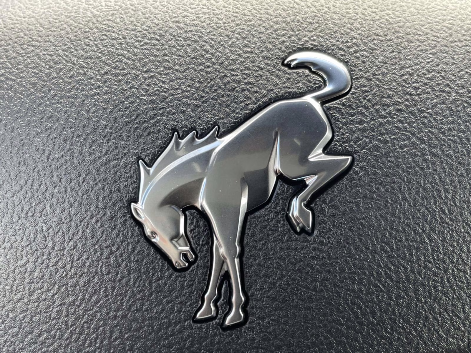 2026 Azure Gray Metallic Tri-Coat Ford Bronco Sport Big Bend 4X4 SUV