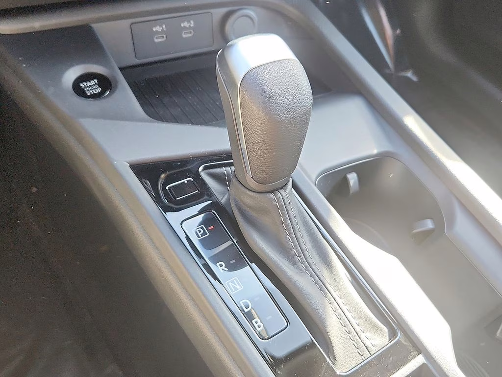 2026 Scarlet Ember Tintcoat Nissan Sentra SV FWD Sedan