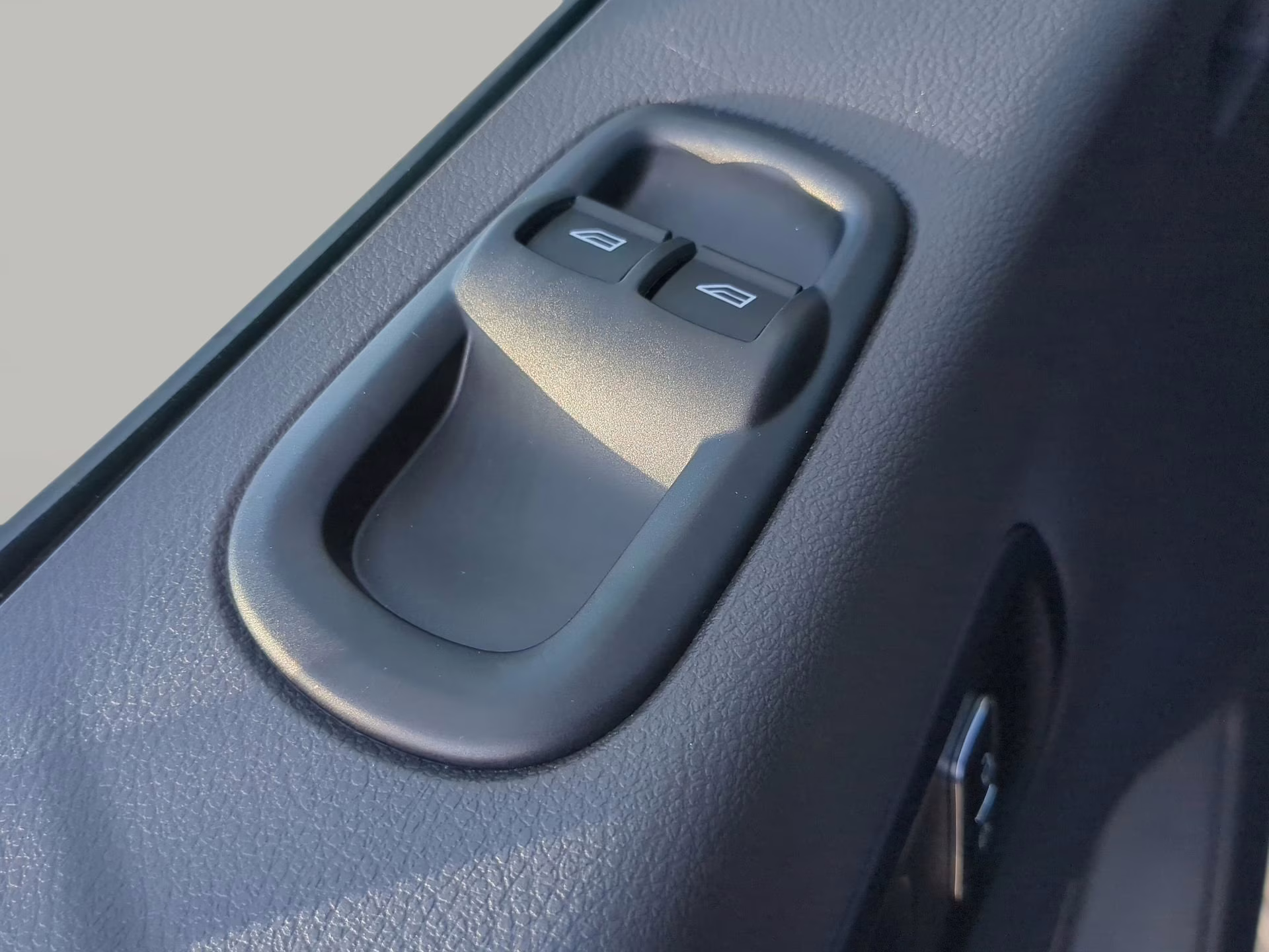 2026 Oxford White Ford Transit Cargo Van RWD Van