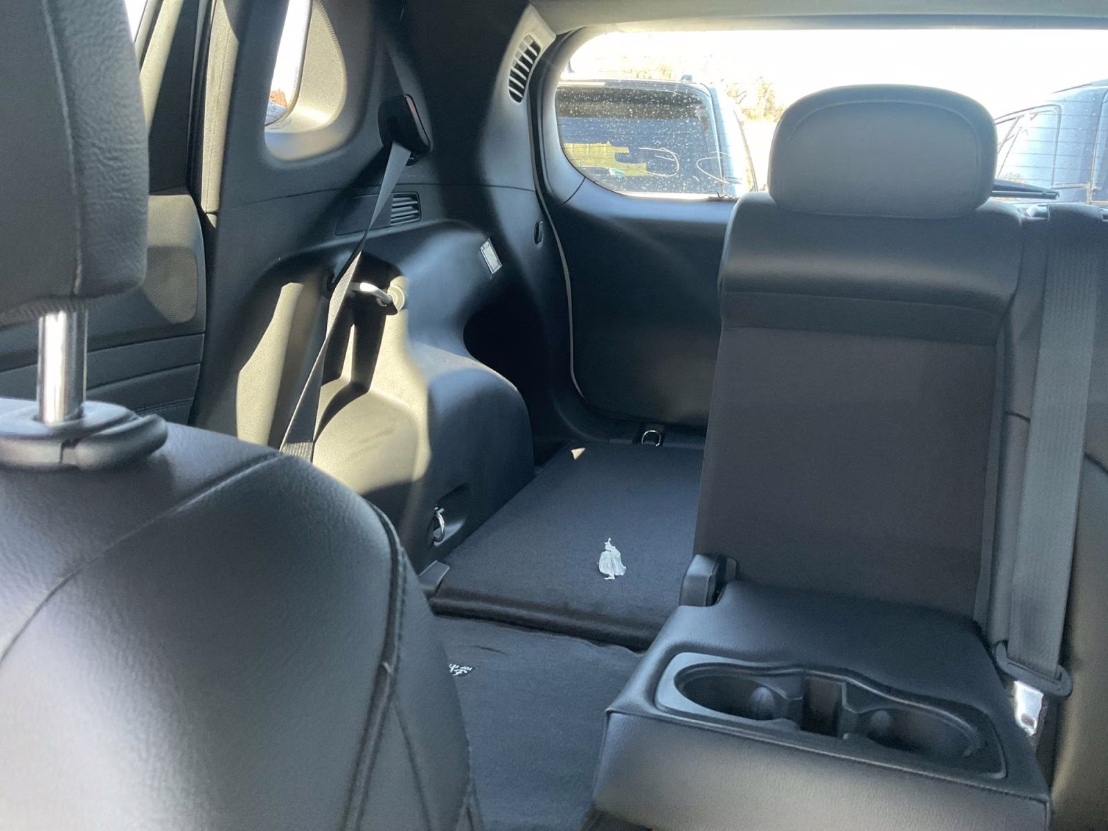 2026 Bright White Clearcoat Jeep Compass Limited 4X4 SUV