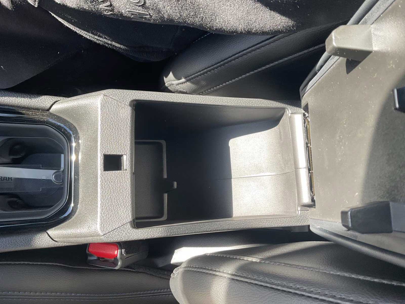 2026 Bright White Clearcoat Jeep Compass Limited 4X4 SUV