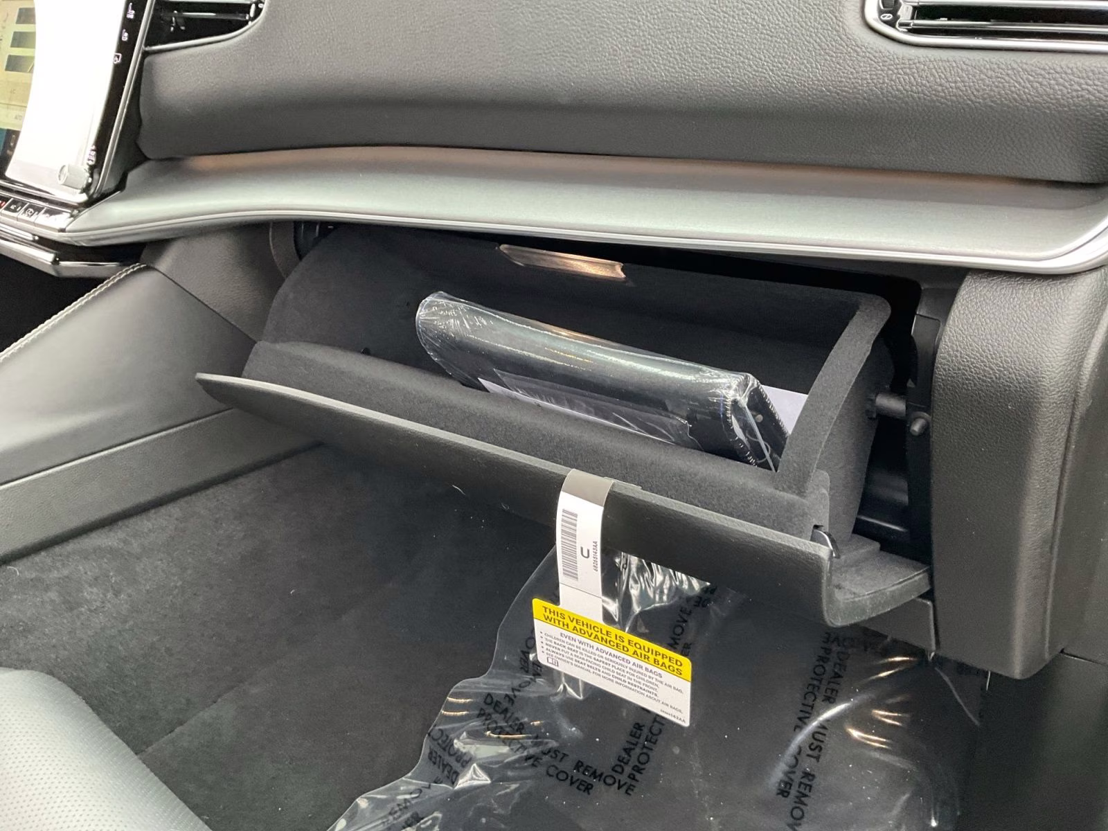 2026 Baltic Gray Metallic Clearcoat Jeep Grand Wagoneer L Limited Altitude 4X4 SUV