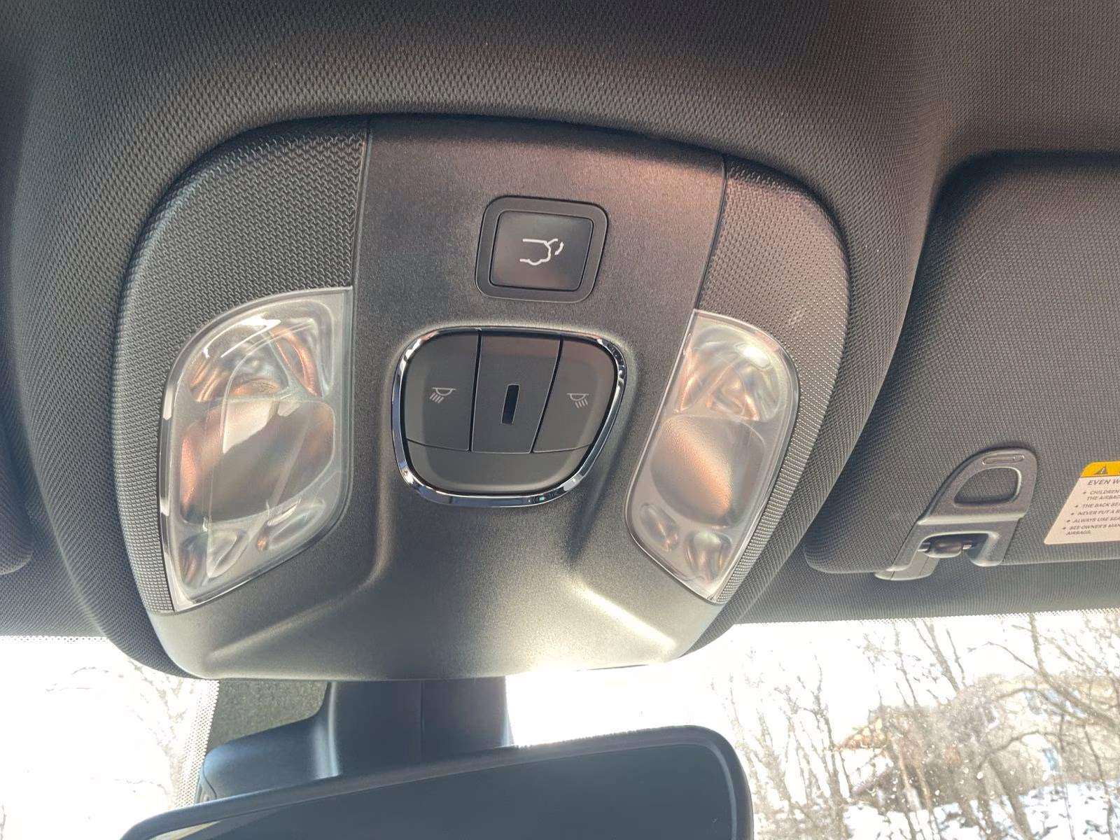 2026 Bright White Clearcoat Jeep Compass Limited 4X4 SUV