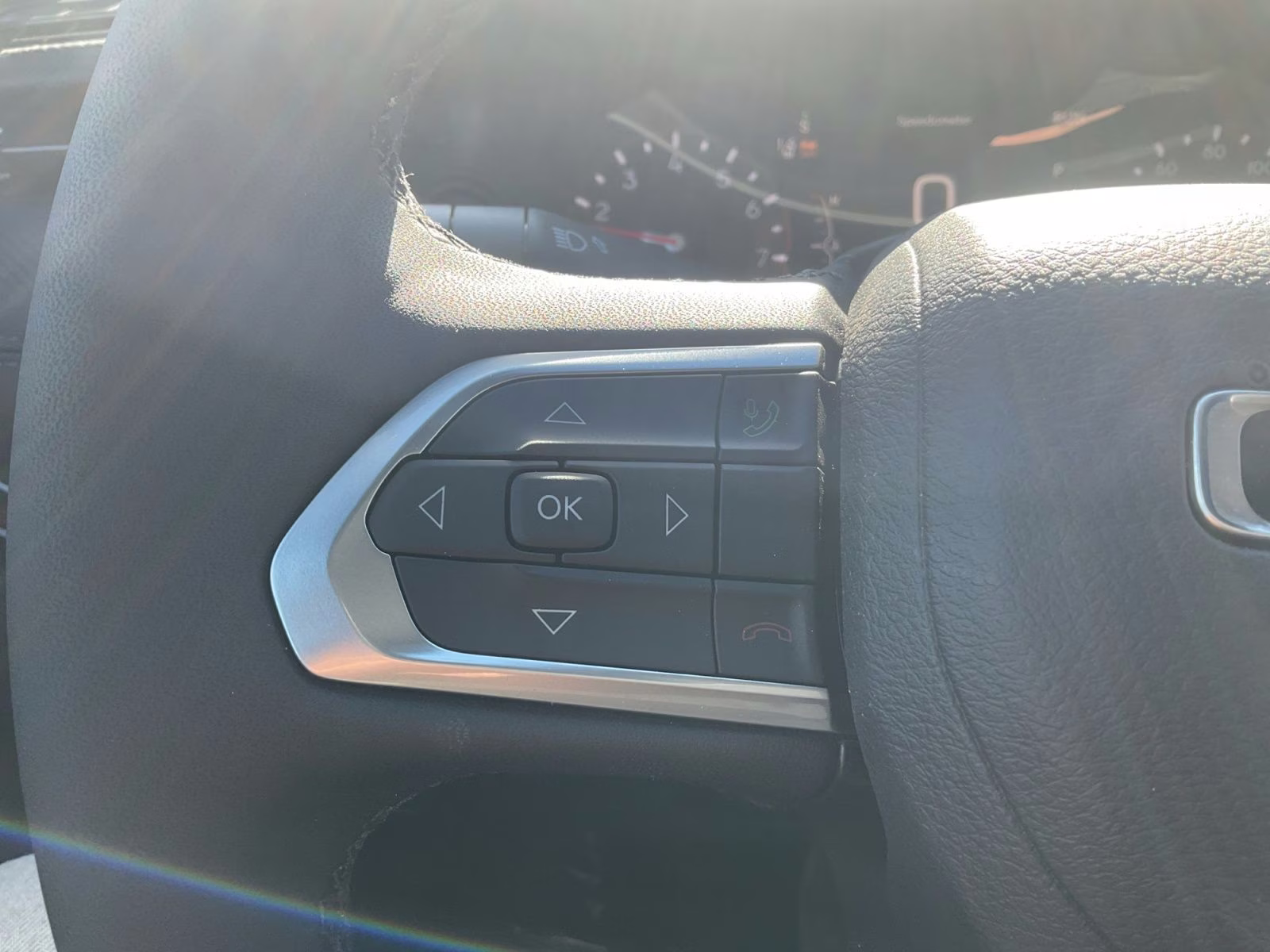 2026 Bright White Clearcoat Jeep Compass Limited 4X4 SUV