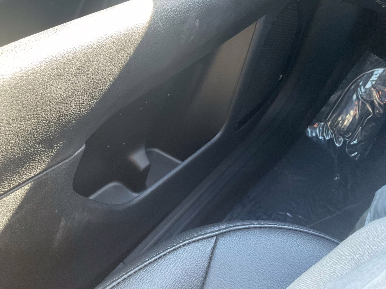 2026 Bright White Clearcoat Jeep Compass Limited 4X4 SUV