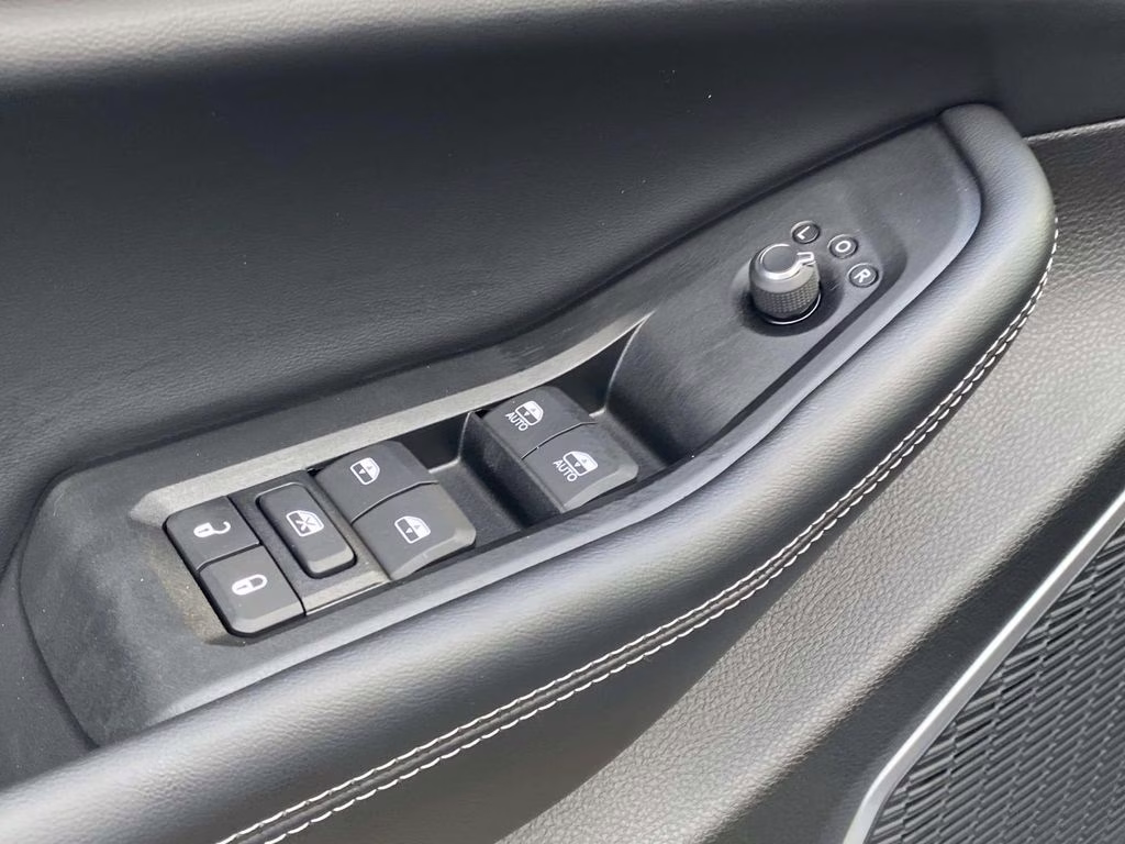 2026 Silver Zynith Jeep Grand Cherokee L Limited RWD SUV