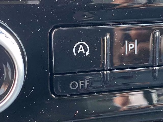 2026 Black Metallic Ford Explorer Active RWD SUV