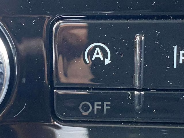 2026 Black Metallic Ford Explorer Active RWD SUV