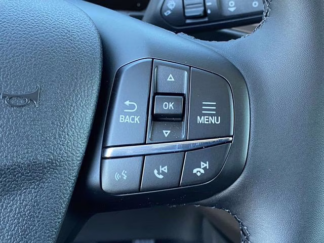 2026 Shadow Black Ford Bronco Sport Outer Banks 4X4 SUV