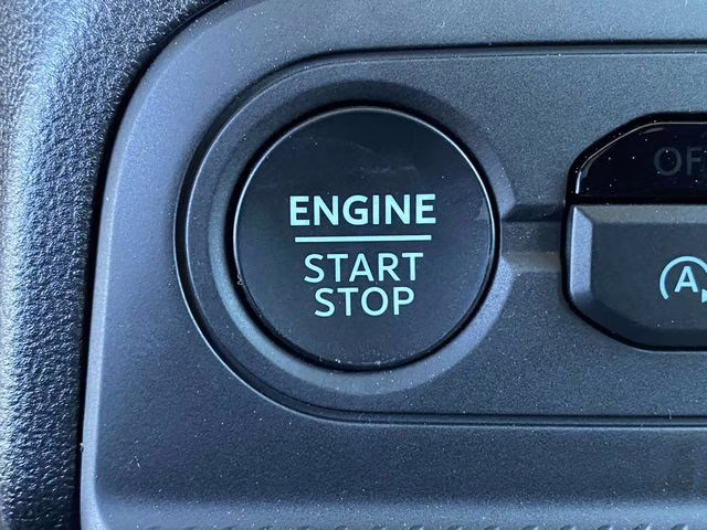 2026 Shadow Black Ford Bronco Sport Outer Banks 4X4 SUV