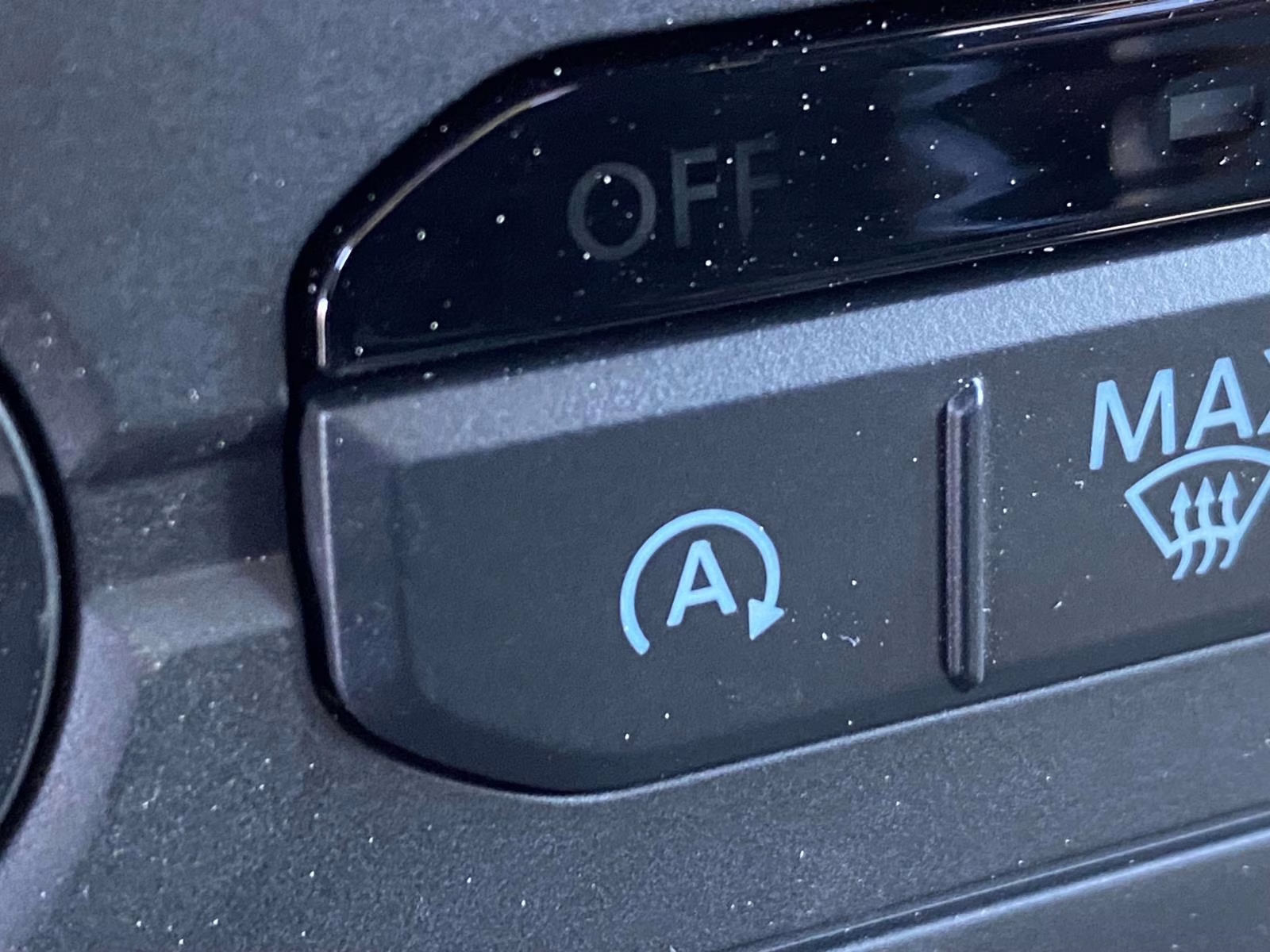 2026 Shadow Black Ford Bronco Sport Outer Banks 4X4 SUV