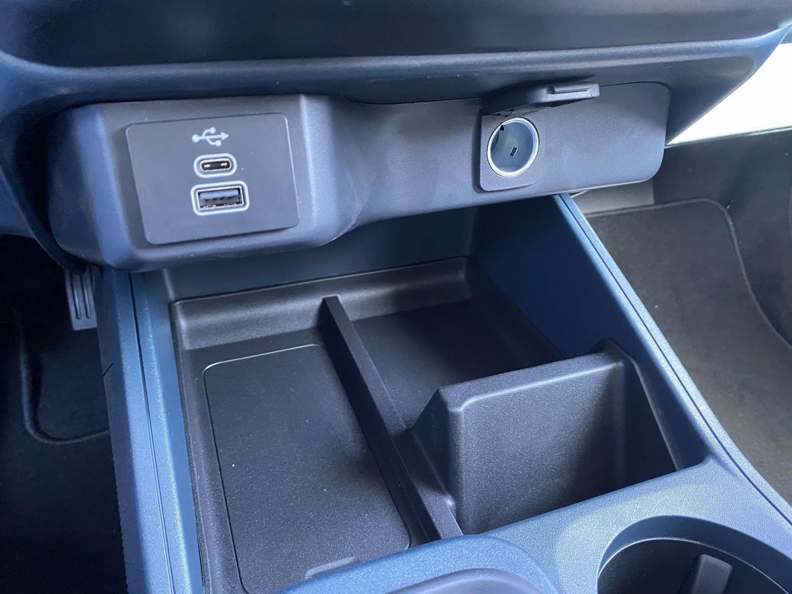 2026 Gray Metallic Ford Maverick XL AWD Truck