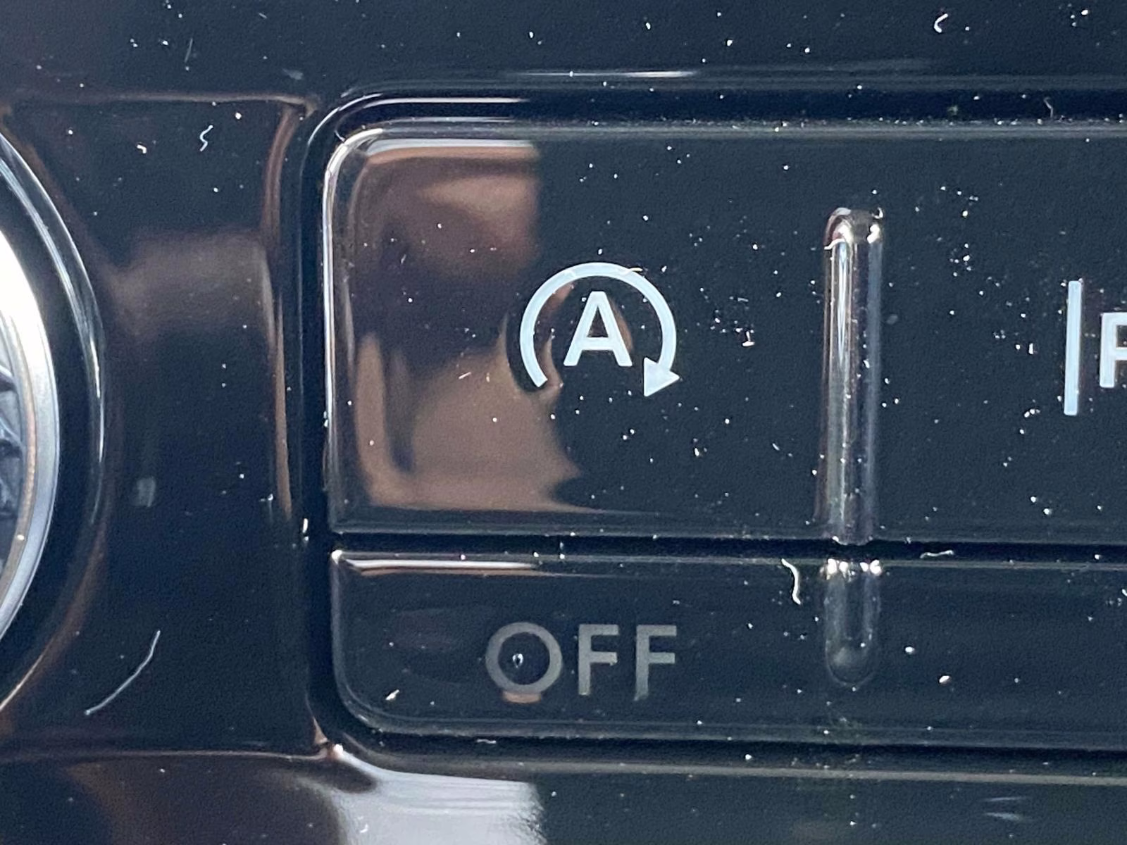 2026 Black Metallic Ford Explorer Active RWD SUV