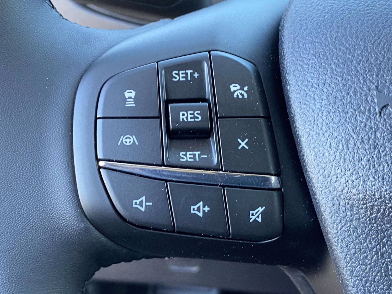 2026 Shadow Black Ford Bronco Sport Outer Banks 4X4 SUV