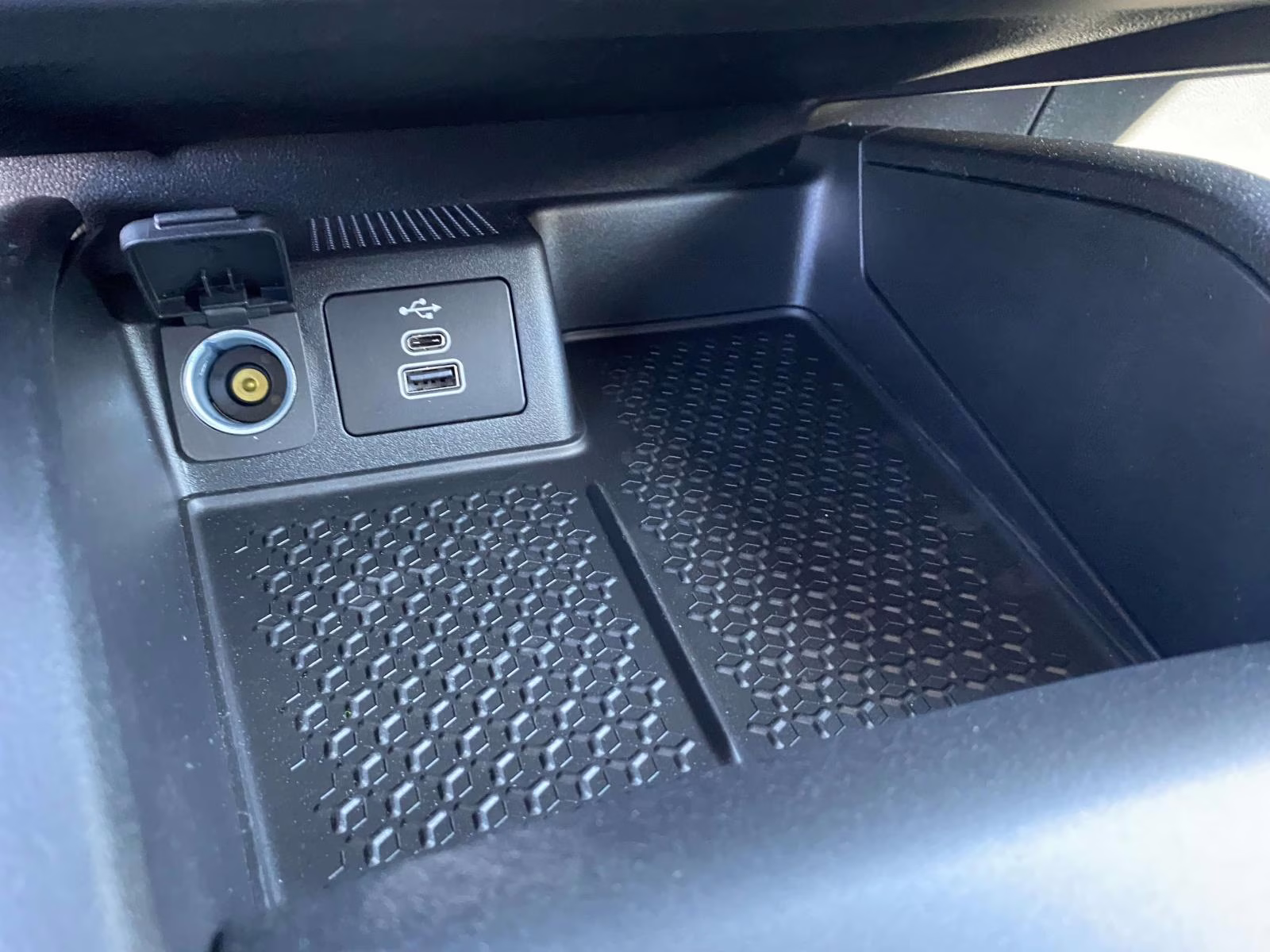 2026 Shadow Black Ford Bronco Sport Outer Banks 4X4 SUV