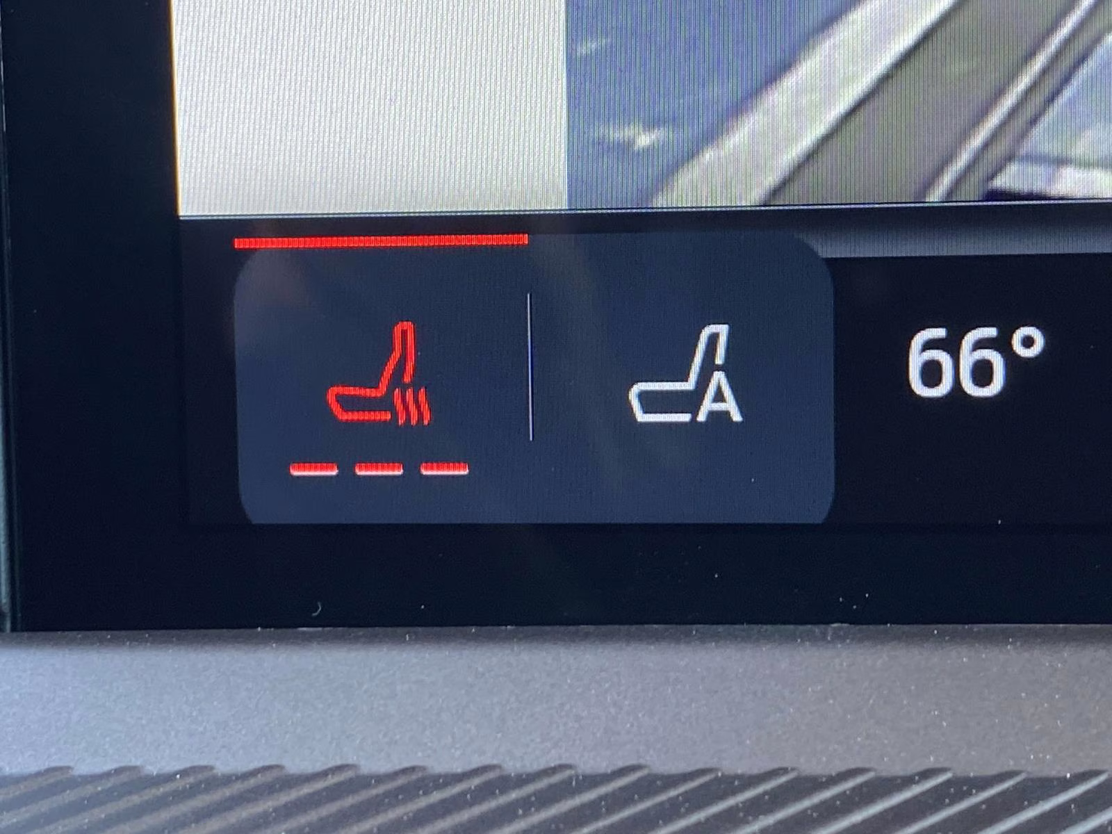 2026 Shadow Black Ford Bronco Sport Outer Banks 4X4 SUV