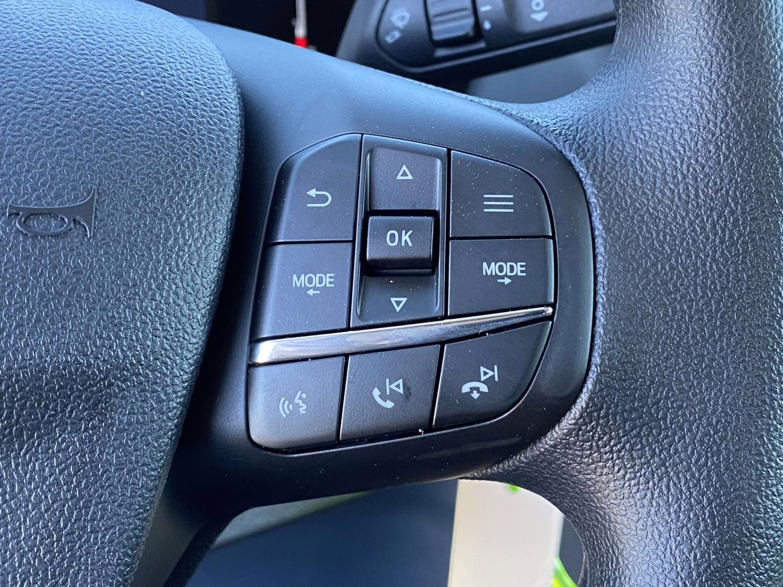 2026 Gray Metallic Ford Maverick XL AWD Truck