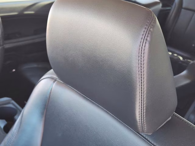 2024 Black Metallic Ford Expedition XLT 4X4 SUV