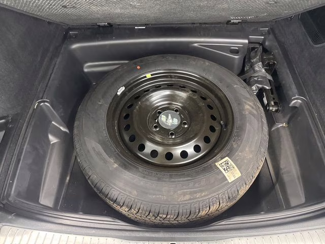 2024 Baltic Gray Metallic Clearcoat Jeep Grand Cherokee Summit Reserve 4X4 SUV