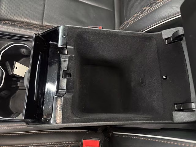 2024 Baltic Gray Metallic Clearcoat Jeep Grand Cherokee Summit Reserve 4X4 SUV