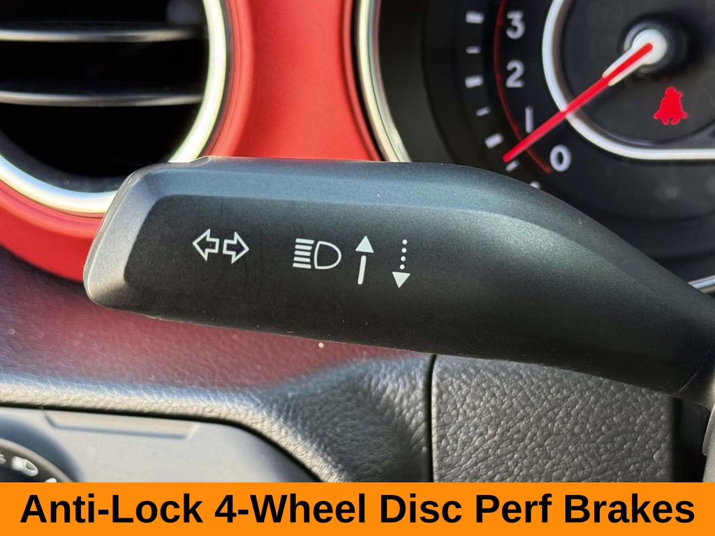 2022 Black Clearcoat Jeep Wrangler Unlimited Rubicon 4X4 SUV