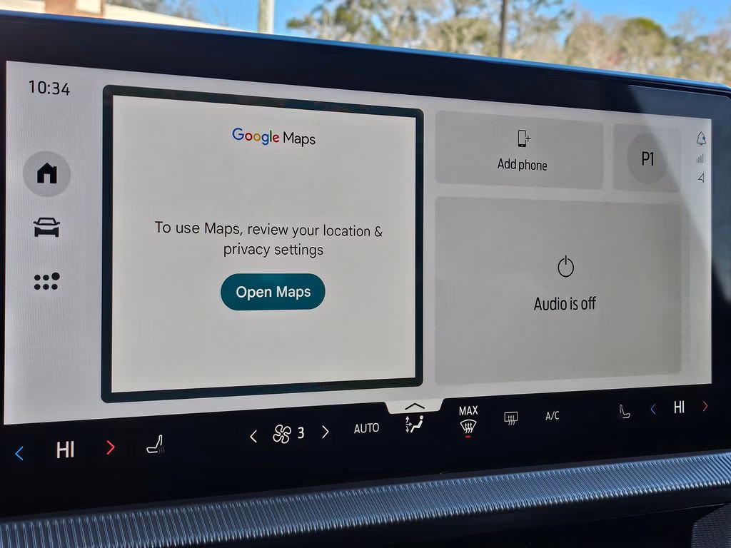 2026 Space White Metallic Ford Explorer Active RWD SUV