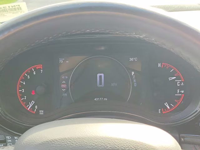 2024 Black Clearcoat Dodge Durango GT Plus AWD SUV