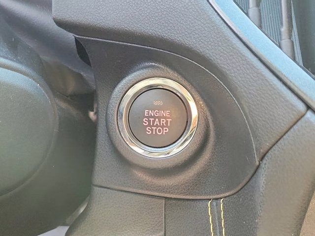 2021 Crystal Black Silica Subaru Crosstrek Sport AWD SUV