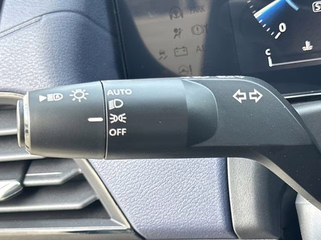 2026 Atlantic Gray Metallic Nissan Sentra SL FWD Sedan