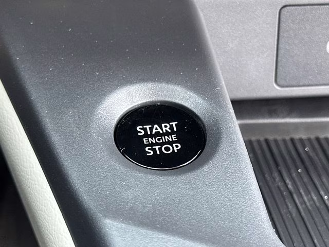 2026 Atlantic Gray Metallic Nissan Sentra SL FWD Sedan