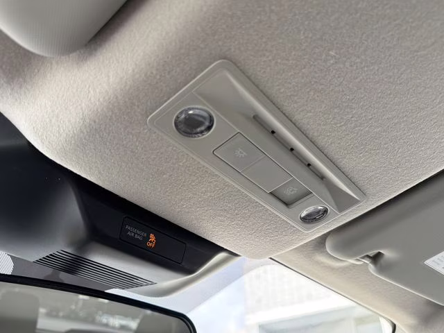 2026 Fresh Powder Nissan Kicks S FWD SUV