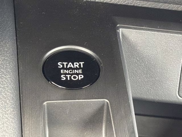 2026 Fresh Powder Nissan Kicks S FWD SUV