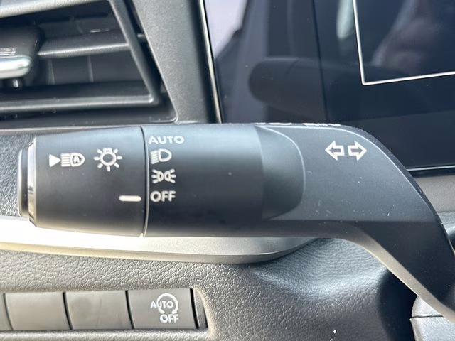 2026 Fresh Powder Nissan Kicks S FWD SUV