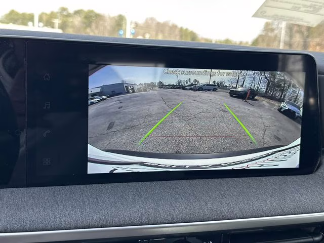 2026 Fresh Powder Nissan Kicks S FWD SUV