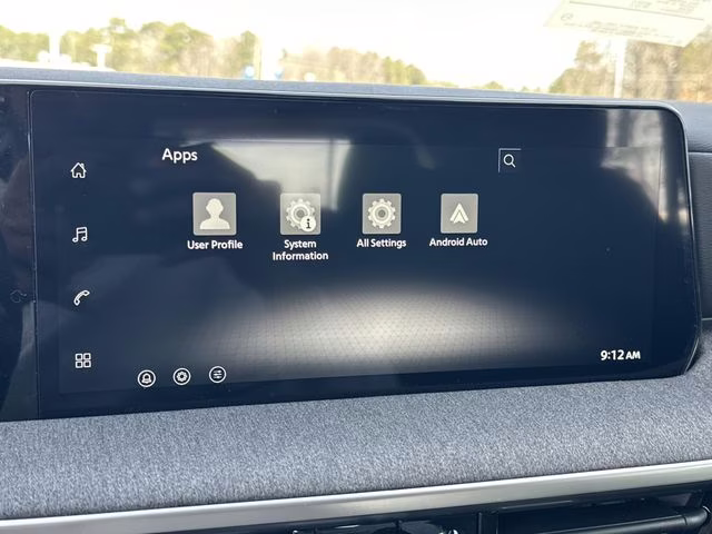 2026 Fresh Powder Nissan Kicks S FWD SUV