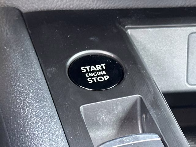 2026 Fresh Powder Nissan Kicks S FWD SUV