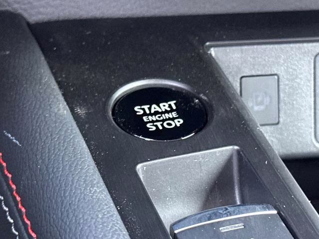 2026 Deep Blue Pearl Nissan Kicks SR FWD SUV