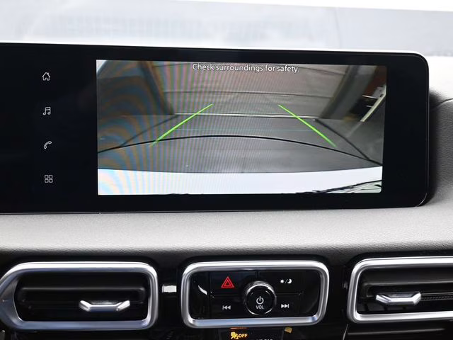 2026 Fresh Powder Nissan Sentra SV FWD Sedan