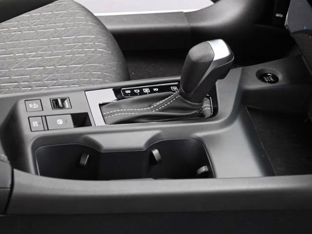 2026 Fresh Powder Nissan Sentra SV FWD Sedan