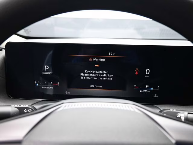 2026 Fresh Powder Nissan Sentra SV FWD Sedan