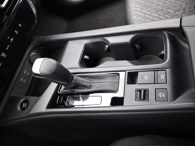 2026 Fresh Powder Nissan Sentra SV FWD Sedan